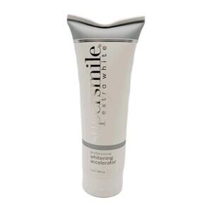 Supersmile Extra White Professional Extra Whitening Accelerator New 7 Oz